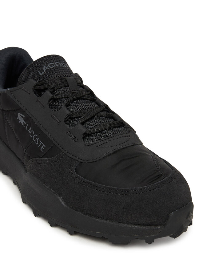 Lacoste Sneakers Lacoste 750SMA0086 Schwarz