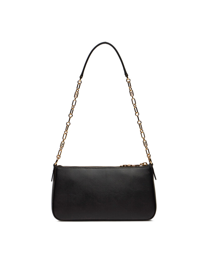 MICHAEL Michael Kors Torebka MICHAEL Michael Kors Empire 32H3G8EW6L Czarny