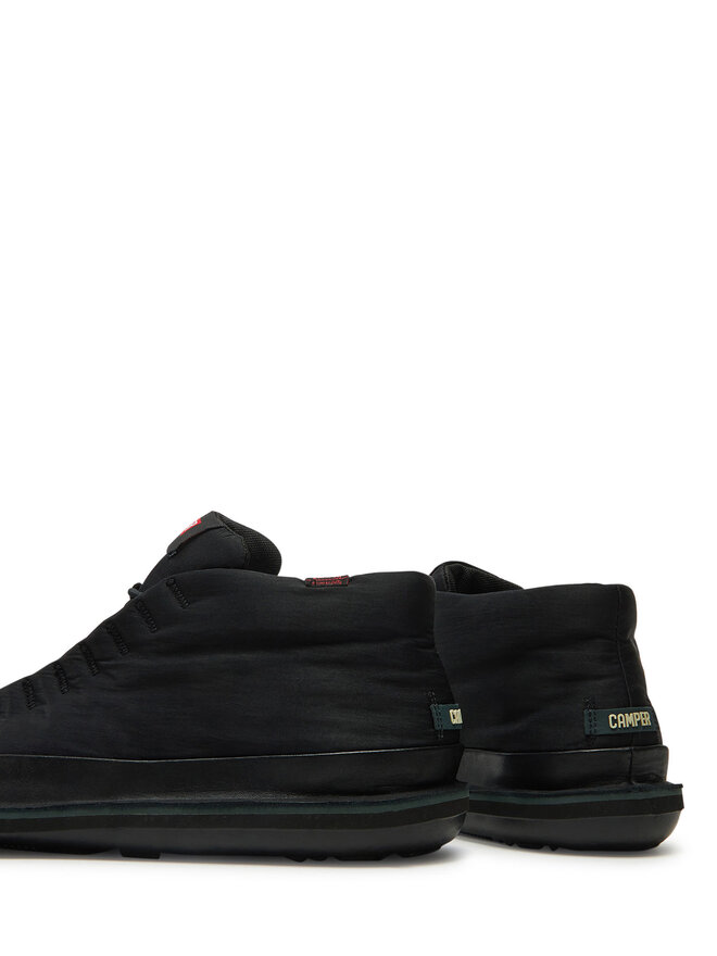 Camper Sneakers Camper Beetle PrimaLoft K300453-008 Negru