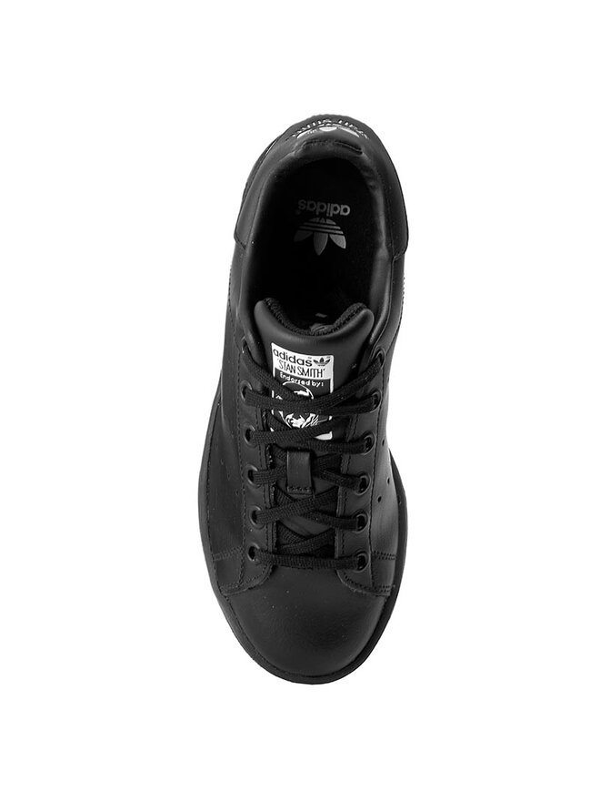 Adidas m20604 clearance