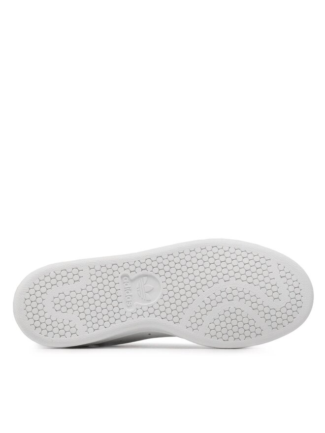 adidas Sneakers adidas Stan Smith Shoes HQ6816 Bianco