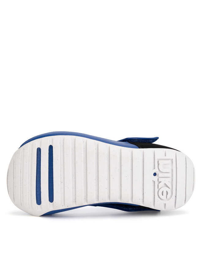 Nike Sandały Nike DH9462-400 Niebieski