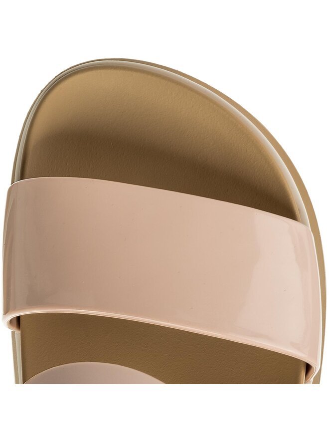 Melissa Basutės Melissa Cosmic Sandal II Ad 32360 Rožinė