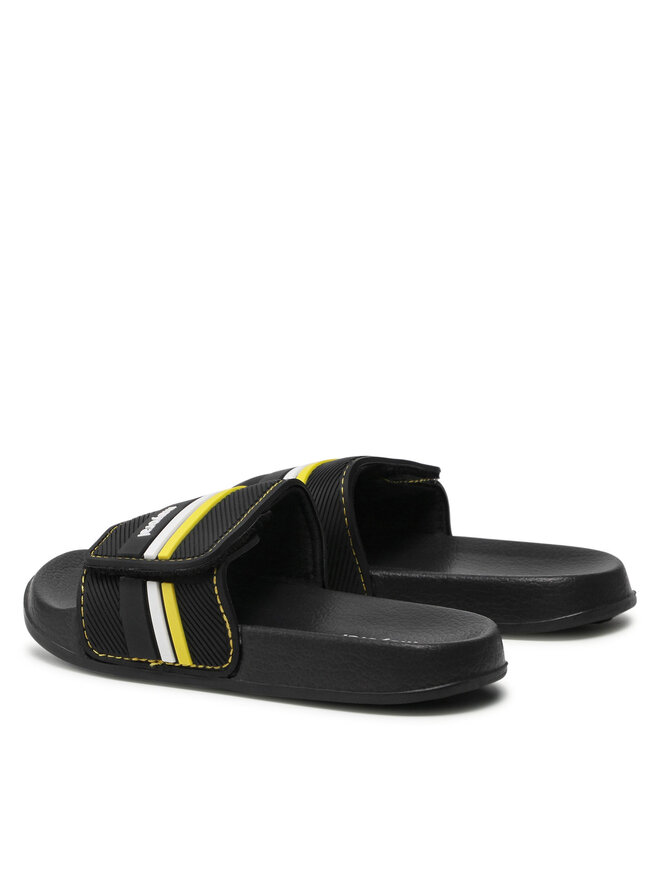 Mayoral Şlapi Mayoral 43409 Negru