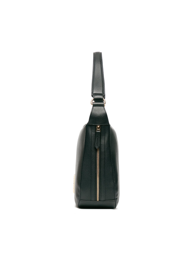 Valentino Bolso Valentino Oregon Re VBS7GA03 Negro