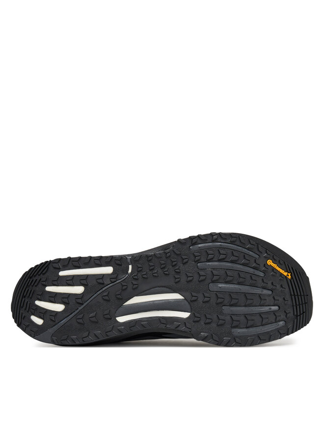 adidas Взуття для бігу adidas Supernova Rise ATR JI2978 Чорний