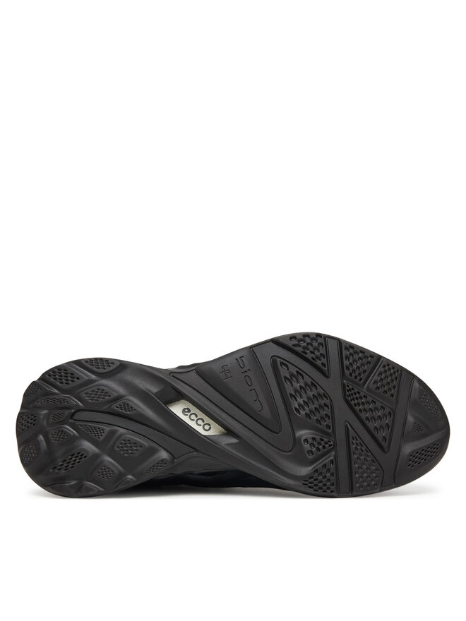 ECCO Sneakersy ECCO Biom Infinite 82563401001 Černá