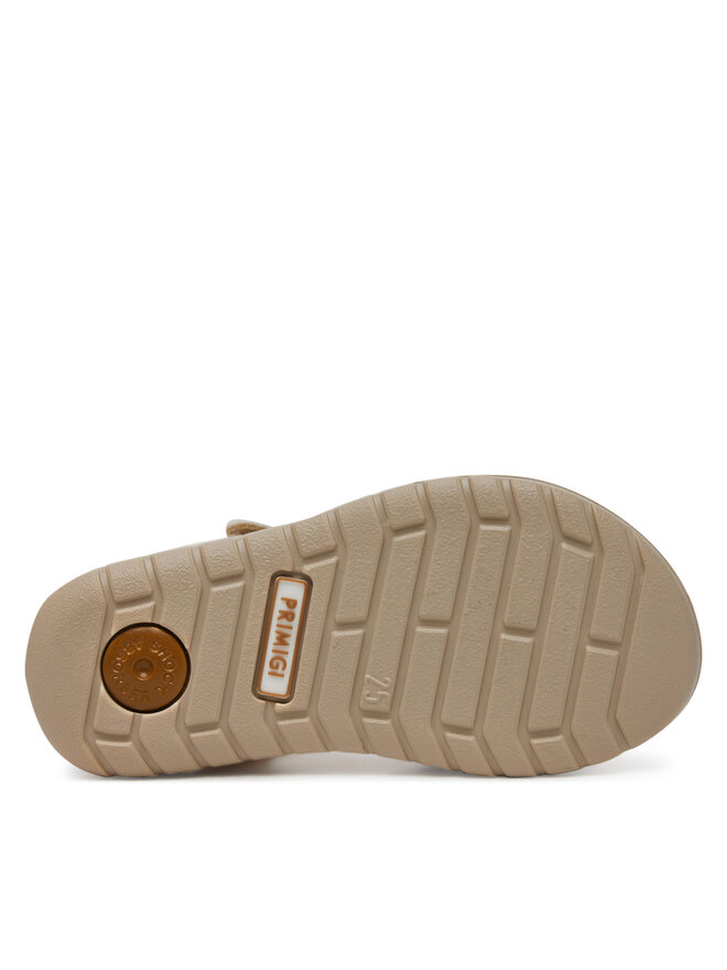 Primigi Sandalen Primigi 7887700 S Blau
