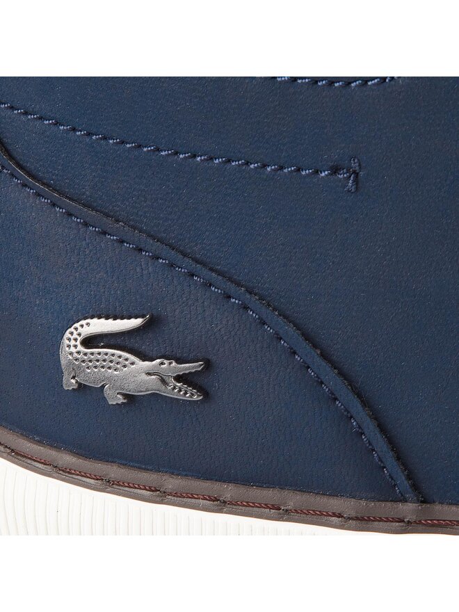 Lacoste esparre winter c 318 new arrivals