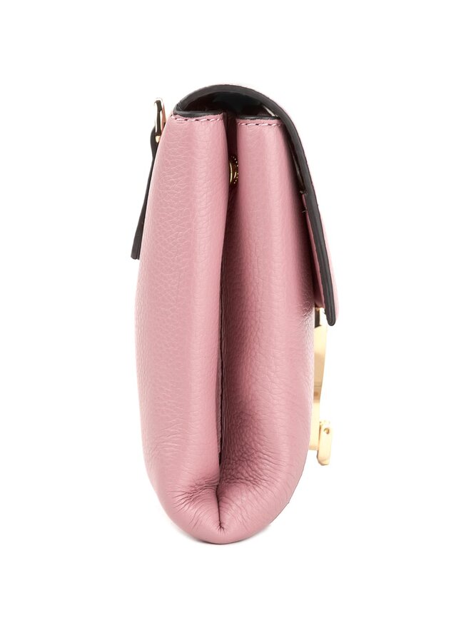 Coccinelle Handtasche Coccinelle BD5 Arlettis E1 BD5 19 01 01 Rosa