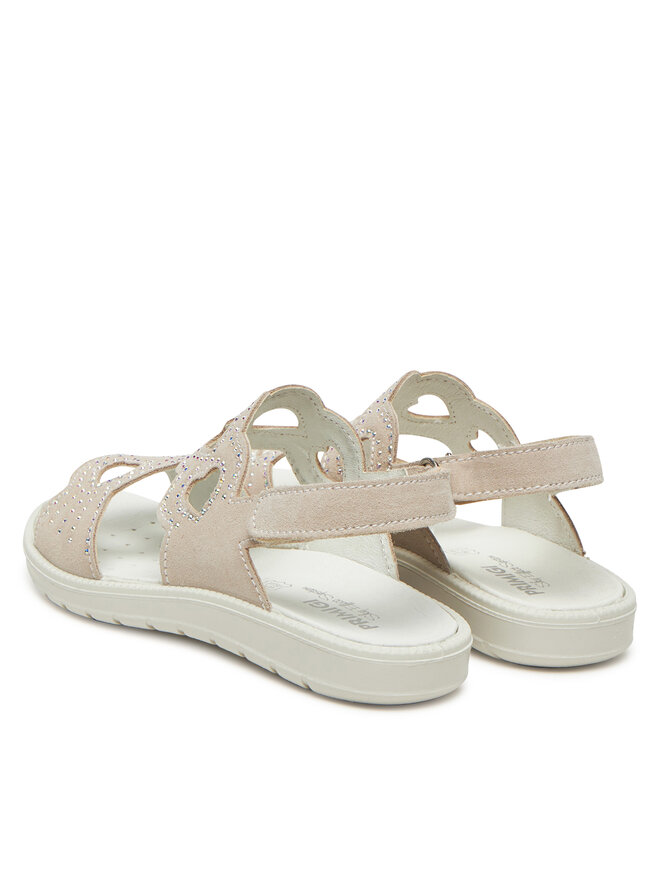 Primigi Sandalen Primigi 7888000 M Beige