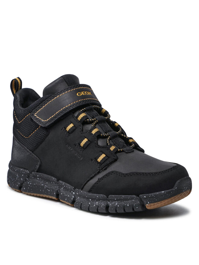 Geox booties shop
