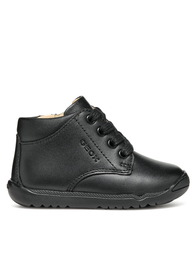 Polacchine geox clearance