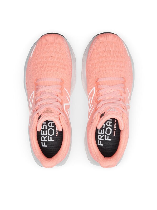 New Balance Laufschuhe New Balance Fresh Foam 1080 v12 W108012O Rosa