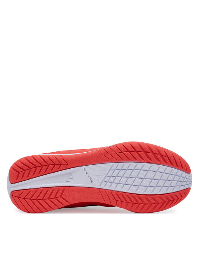 adidas Scarpe da calcio adidas Super Sala Competition III Indoor JP5435 Bianco