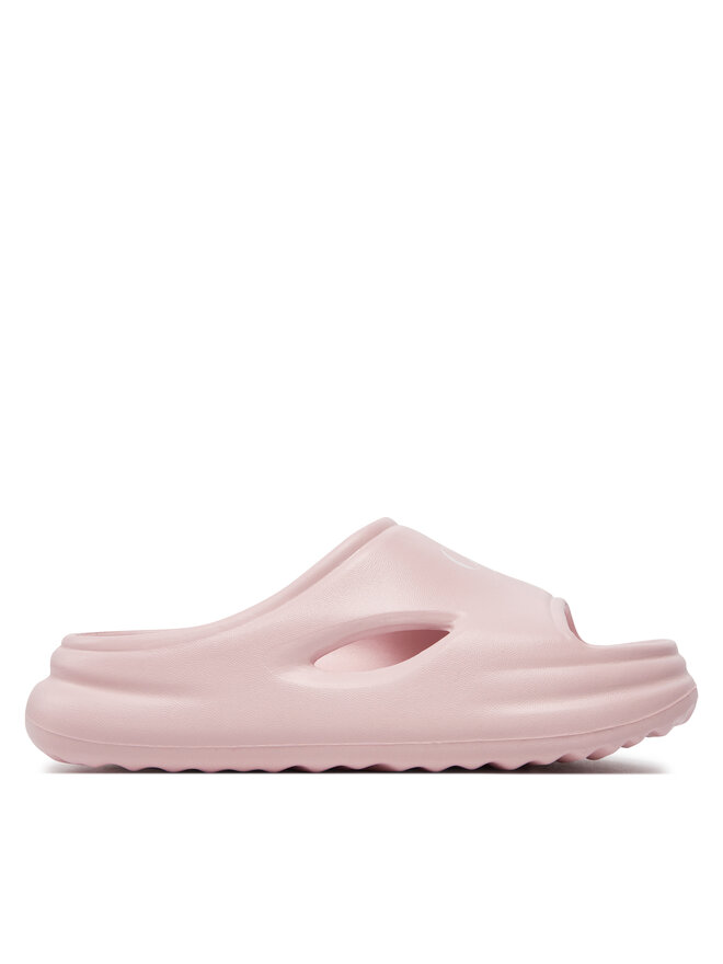 Calvin Klein Jeans Chanclas Calvin Klein Jeans V3A0-80848-0083 M Rosa
