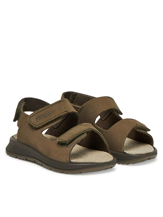 Primigi Szandál Primigi 7870811 M Khaki