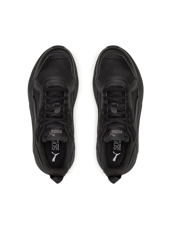 Puma Zapatillas Puma X-Ray 372602 01 Negro