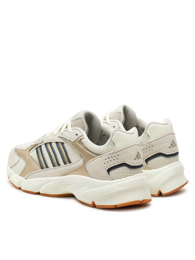 adidas Sneakersy adidas Crazychaos 2000 IG4346 Szary