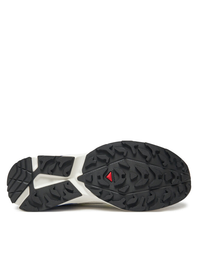 Salomon Sneakers Salomon Xt-Evr L47715100 Dunkelblau