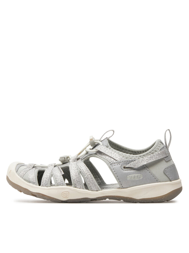 Keen Sandalias Keen Moxie Sandal 1018360 Gris