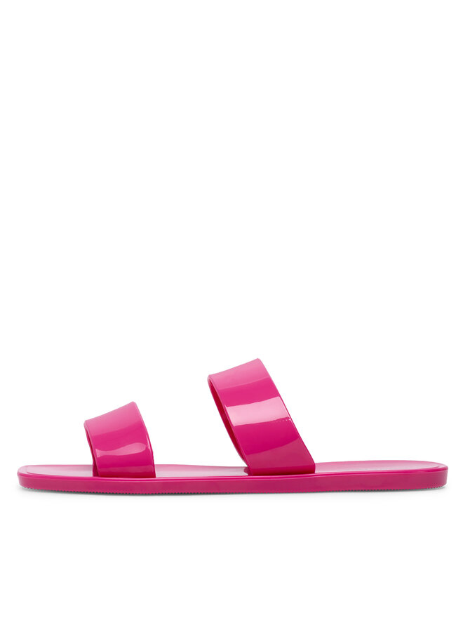 Jenny Fairy Чехли Jenny Fairy CT1011-6 Розов