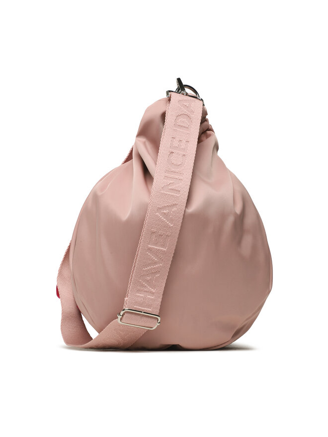 Handtasche Gioseppo Jayat 68978 Rosa | eschuhe.de