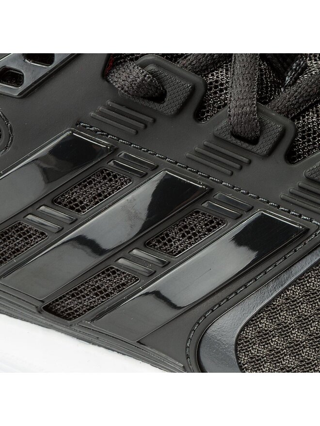 adidas Взуття для бігу adidas Duramo 8 CP8750 Чорний