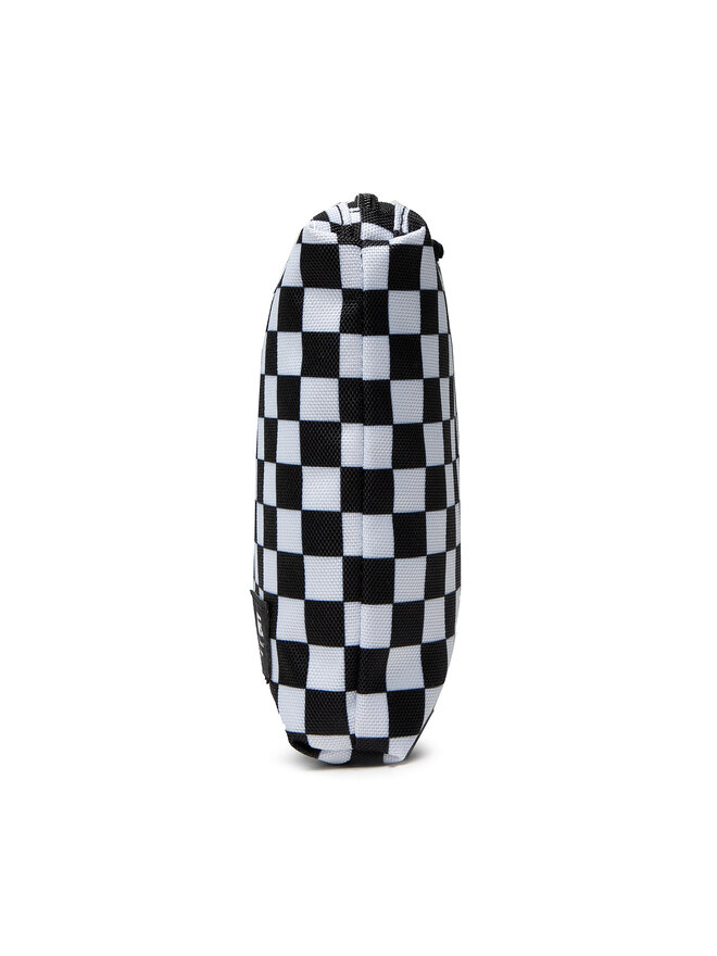 Vans Kosmetiktasche Vans Zip Pouch VN0A7SCNYB21 Weiß