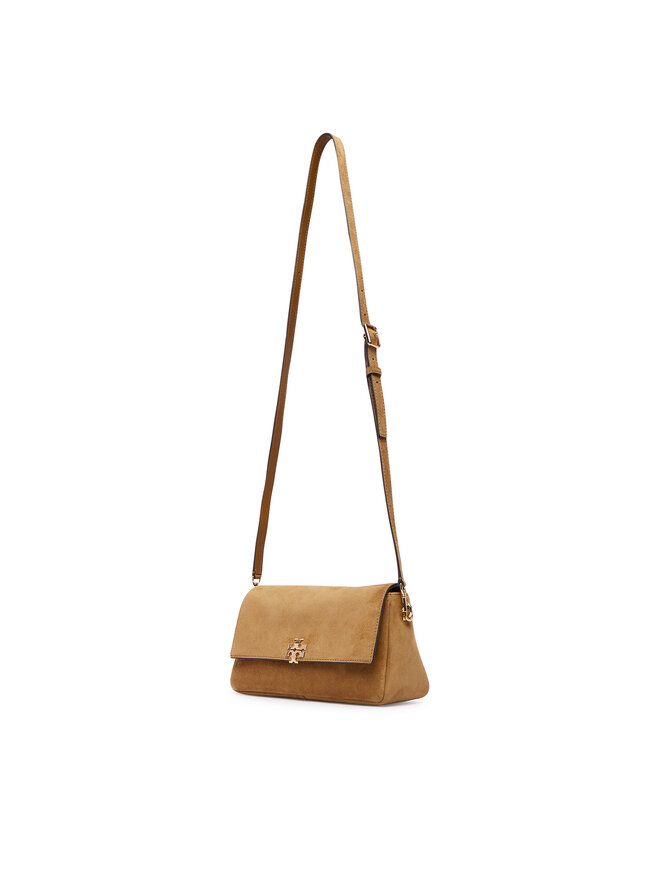 Tory Burch Сумка Tory Burch 183225 Коричневий