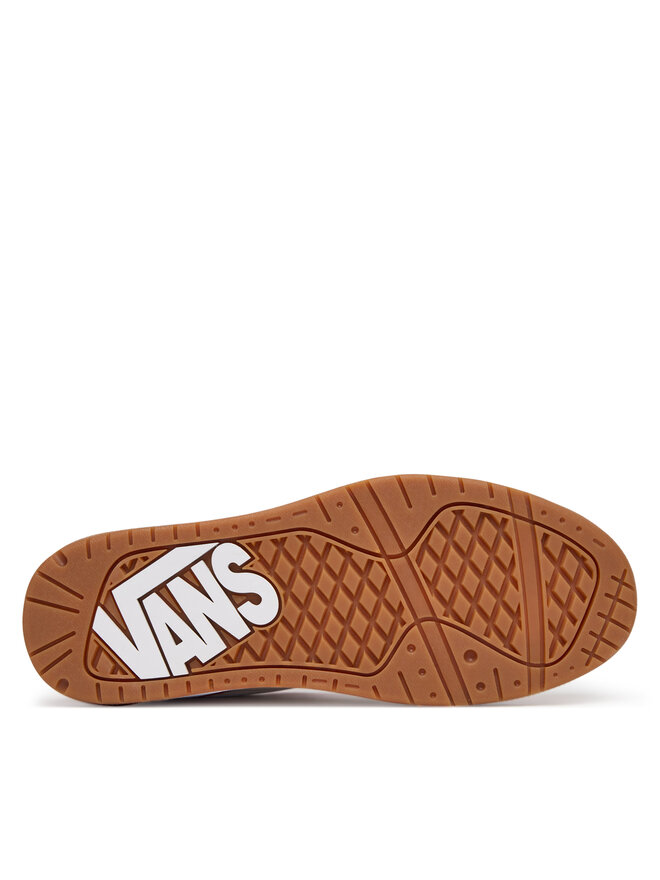 Vans Snīkeri Vans Hylane VN000D1JEN71 Rozā