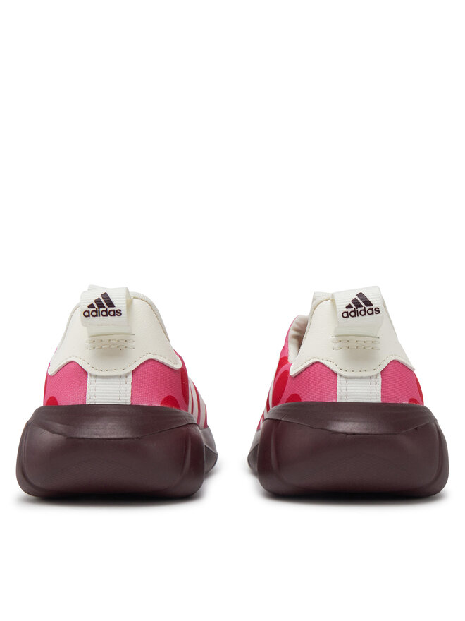 adidas Tenisice adidas Disney Minnie Mouse Monofit IH6313 Ružičasta