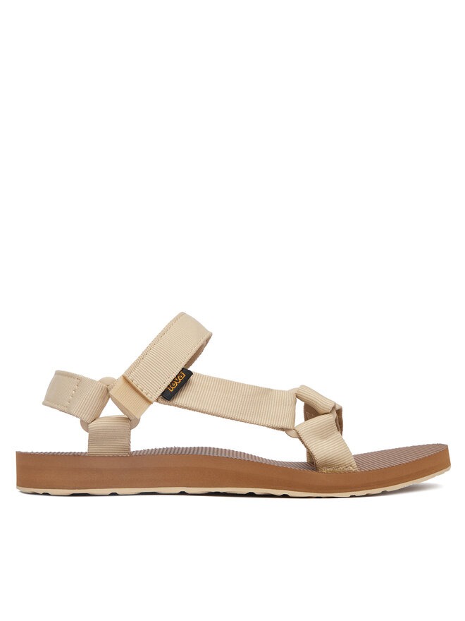 Teva Sandalen Teva Original Universal 1003987 Hellbeige