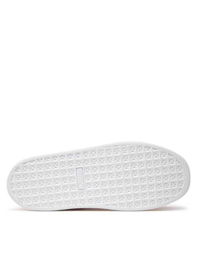 Puma Tenisice Puma Suede XL Sunbathers Wns 400453 01 Ružičasta
