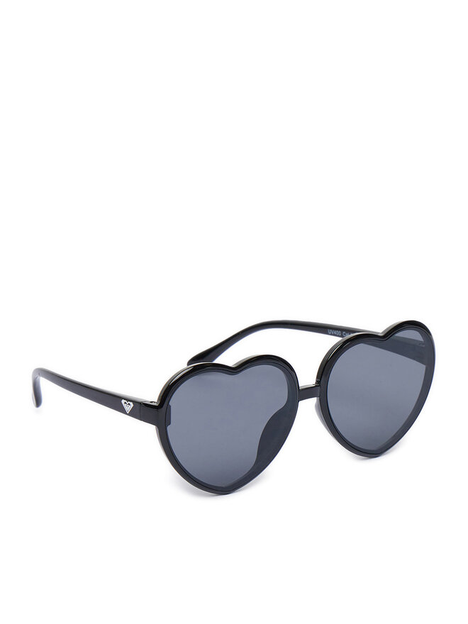 Roxy Слънчеви очила Roxy RX-KA-006-SS25 Черен