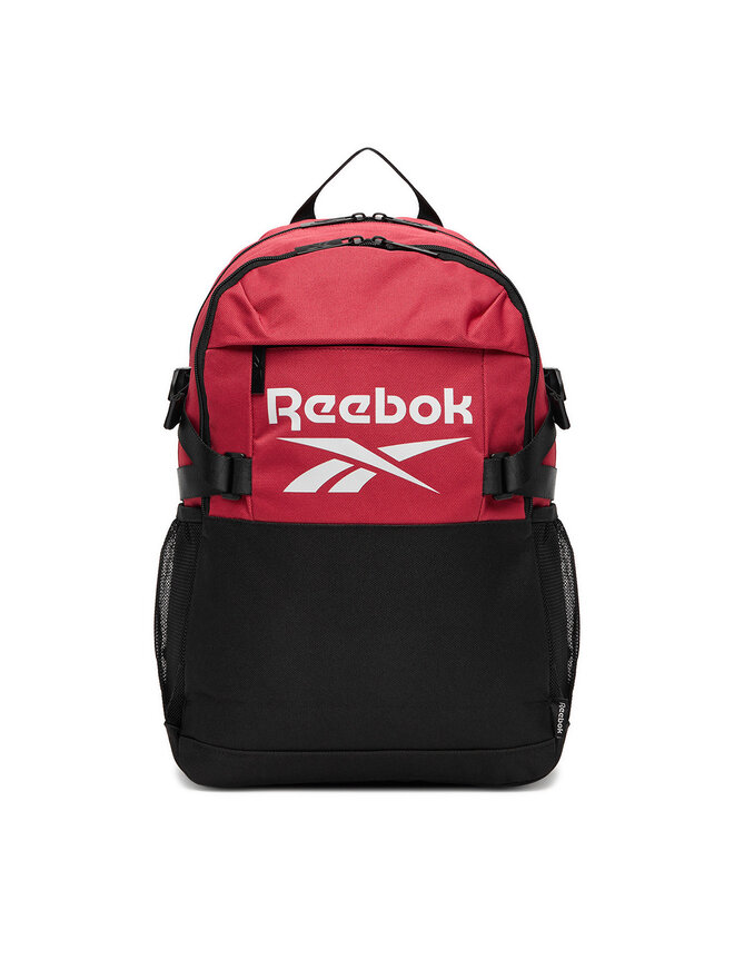 Reebok Hátizsák Reebok RBK-025-CCC-05 Bordó
