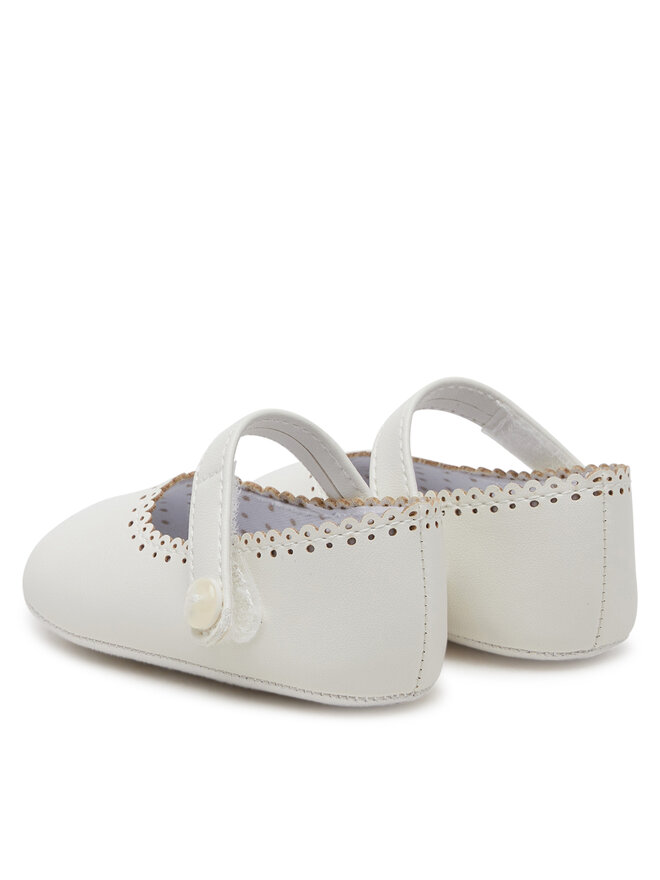 Mayoral Scarpe basse Mayoral 9903 Beige