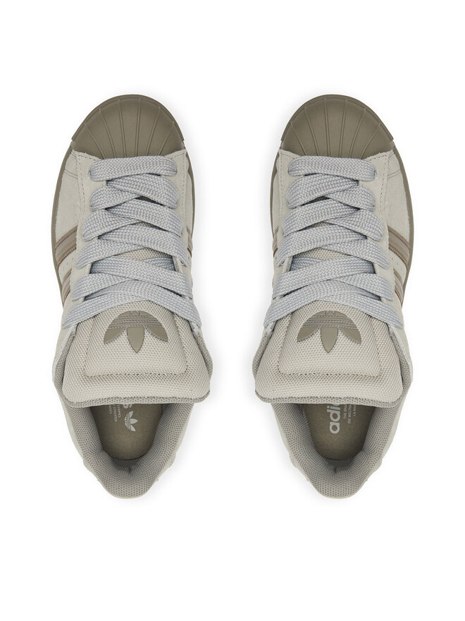 adidas Sneakers adidas Superstar II KK2298 Beige