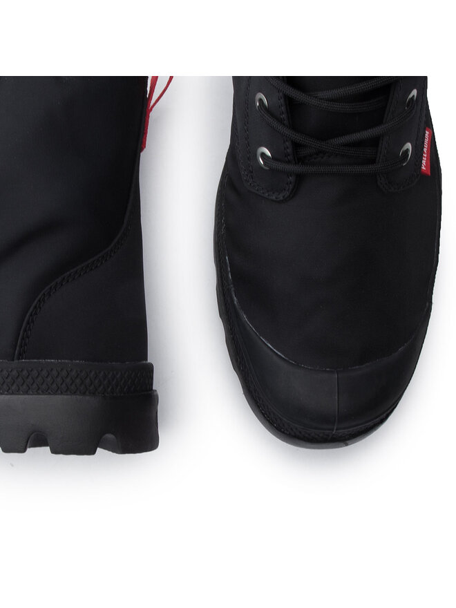 Palladium pampa lite ultra tx cheap