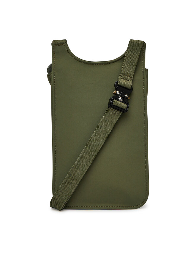 G-Star Raw Τσαντάκι G-Star Raw GSR-B-015-07 Χακί
