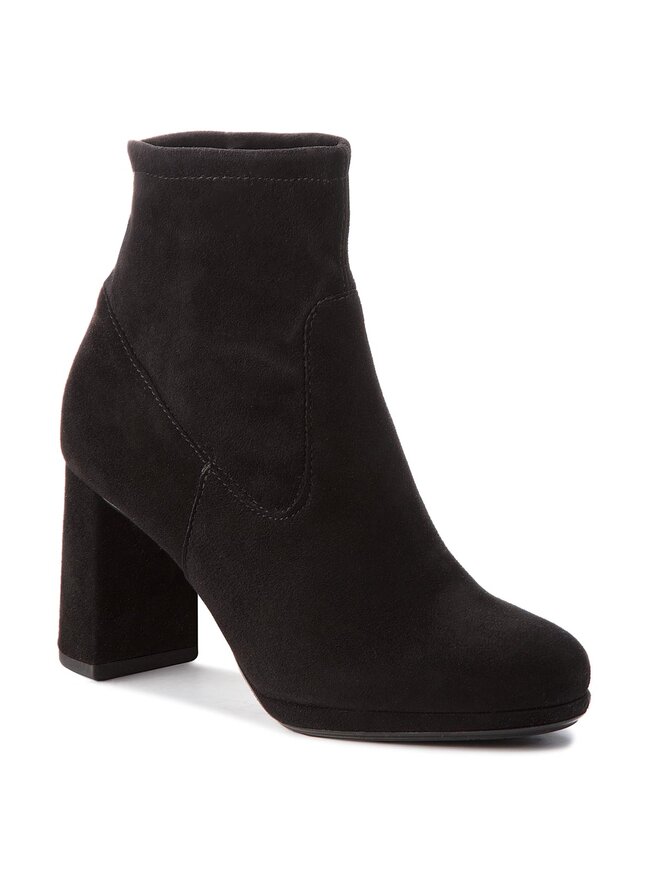 Peter kaiser bottines shop