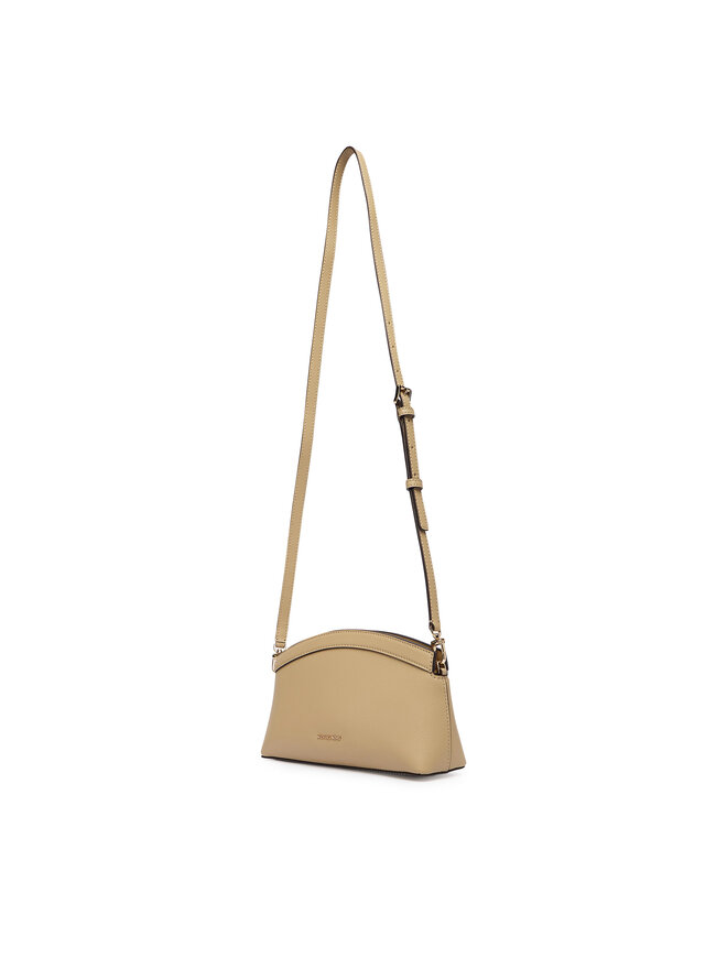 MICHAEL Michael Kors Handtasche MICHAEL Michael Kors 30S6G13C5L Khakifarben