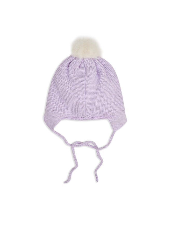 Jamiks Gorro Jamiks Inga II JZF304-S Violeta