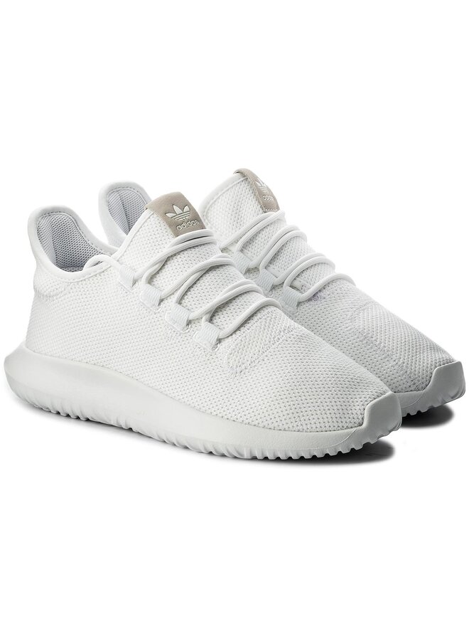 Zapatillas adidas tubular blancas best sale