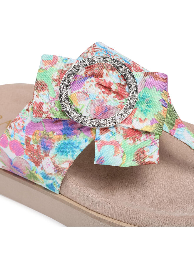 Rage Age Flip-flops Rage Age RA-21-03-000155 Színes
