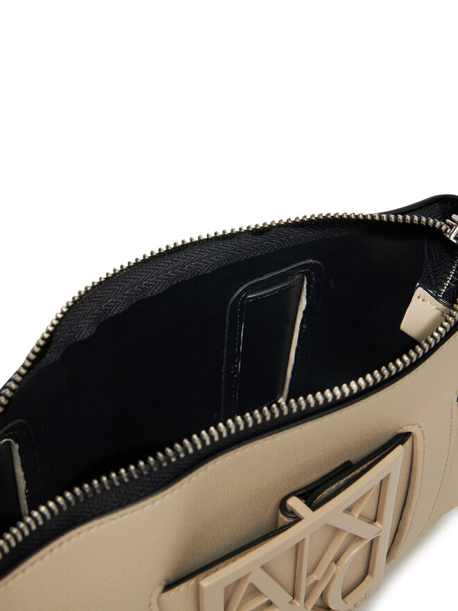 Armani Exchange Táska Armani Exchange 942907 0A874 U1092 Bézs