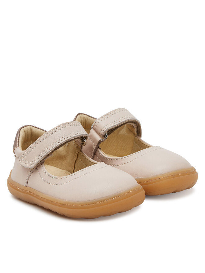 Primigi Baleriny Primigi 7907200 S Beżowy
