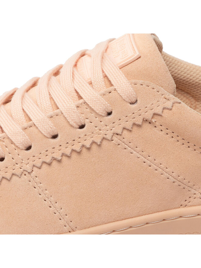 Scotch & Soda Sneakers Scotch & Soda Plakka W 2.0 24733041 Rosa