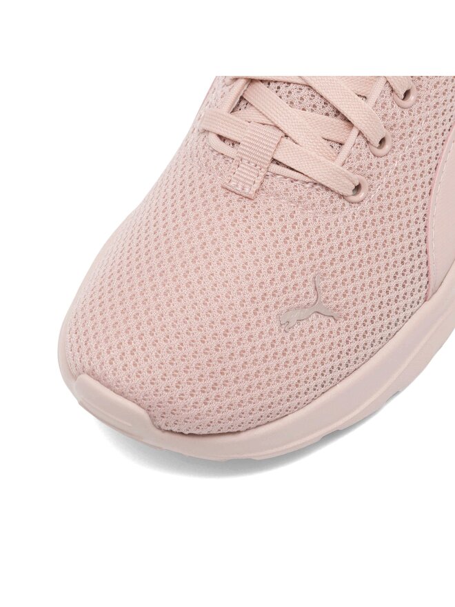 Puma Sneakers Puma Anzarun Lite 37112847 Rosa