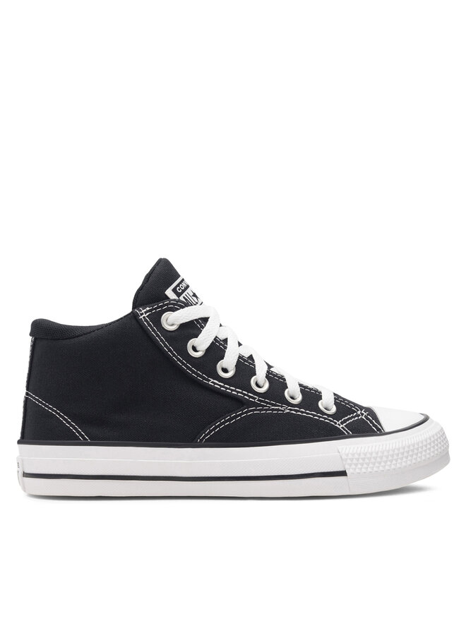 Airwalk shoes converse clearance
